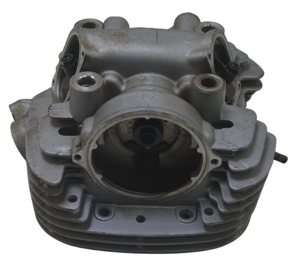 Cabeçote Traseiro Yamaha Xv Virago 750 94-98 Original