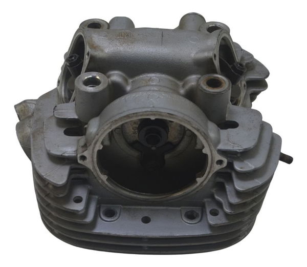 Cabeçote Traseiro Yamaha Xv Virago 750 94-98 Original