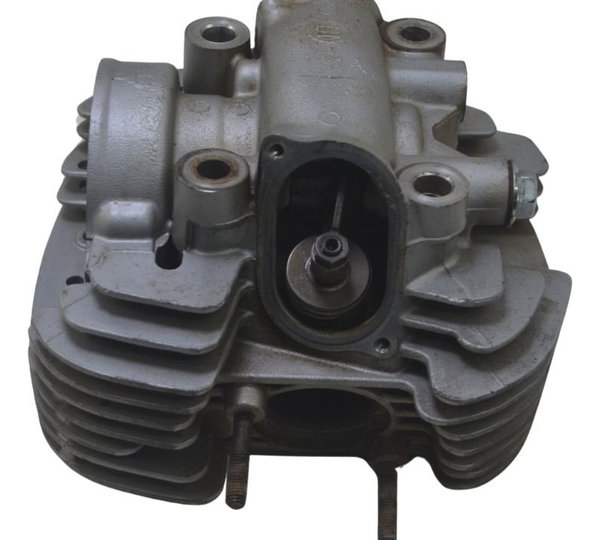 Cabeçote Traseiro Yamaha Xv Virago 750 94-98 Original