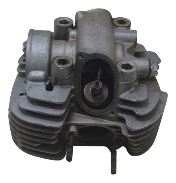 Cabeçote Traseiro Yamaha Xv Virago 750 94-98 Original