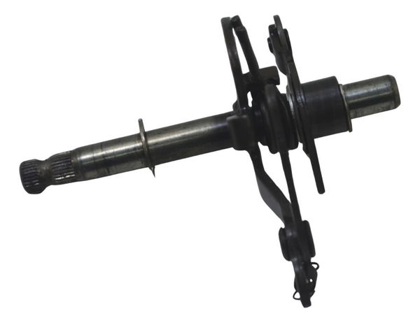 Eixo Seletor Marcha Yamaha Xv Virago 750 94-98 Original