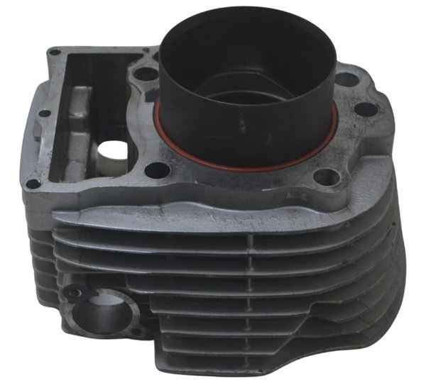 Cilindro Pistão E Anéis Yamaha Xv Virago 750 94-98 Original