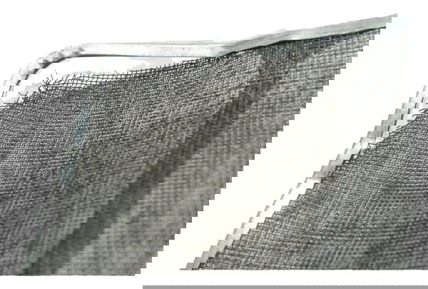 Grade Filtro Ar C/ Avaria Suzuki Gsx-r 1100 W 91-96 Original