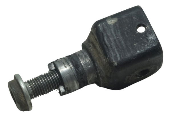 Suporte Pedaleira Dianteira Suzuki Gsx-r 1100 W 91-96 Orig