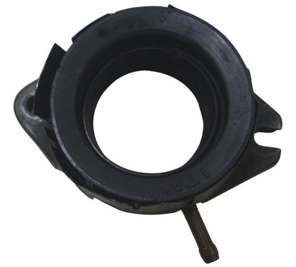 Coletor Admissão Yamaha Xv Virago 750 94-98 Original
