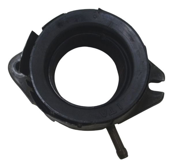 Coletor Admissão Yamaha Xv Virago 750 94-98 Original