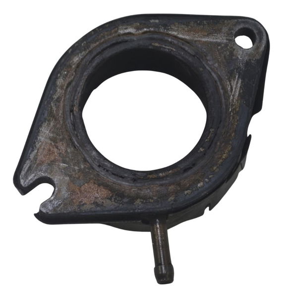 Coletor Admissão Yamaha Xv Virago 750 94-98 Original