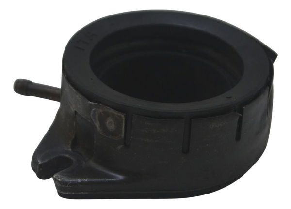 Coletor Admissão Yamaha Xv Virago 750 94-98 Original