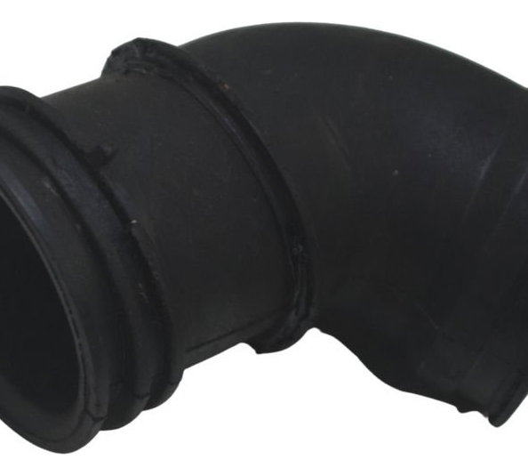 Duto Ar Yamaha Xv Virago 750 94-98 Original