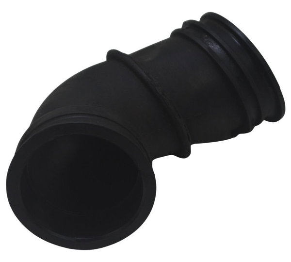 Duto Ar Yamaha Xv Virago 750 94-98 Original