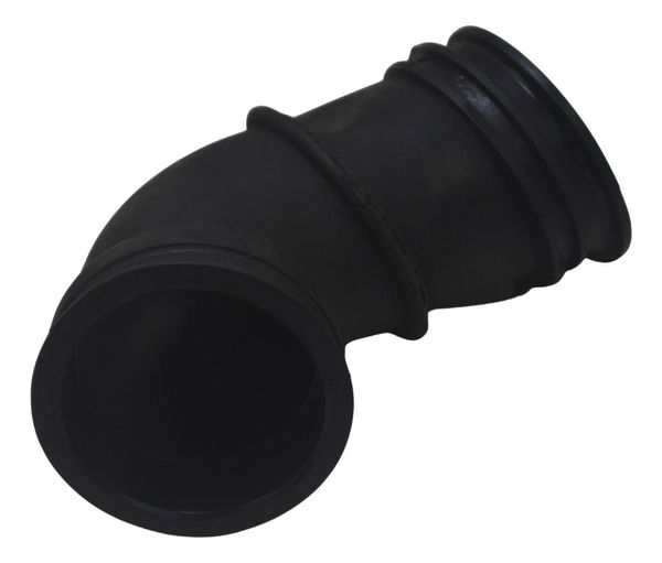 Duto Ar Yamaha Xv Virago 750 94-98 Original