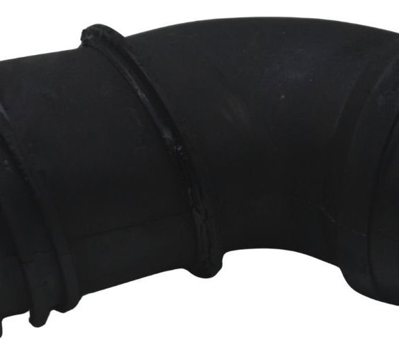 Duto Ar Yamaha Xv Virago 750 94-98 Original