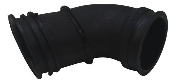 Duto Ar Yamaha Xv Virago 750 94-98 Original