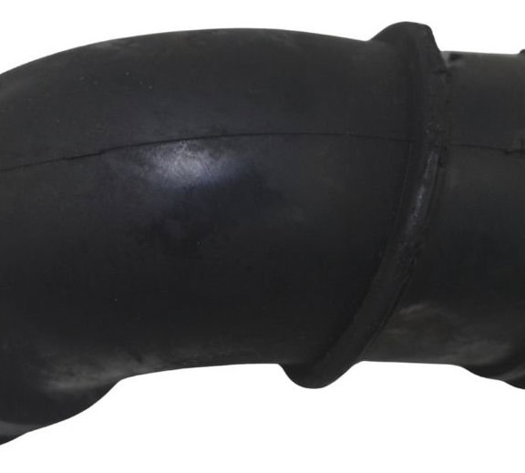 Duto Ar Yamaha Xv Virago 750 94-98 Original