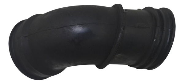 Duto Ar Yamaha Xv Virago 750 94-98 Original