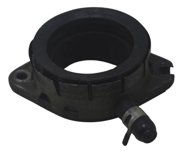 Coletor Admissão Yamaha Xv Virago 750 94-98 Original