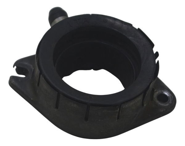 Coletor Admissão Yamaha Xv Virago 750 94-98 Original