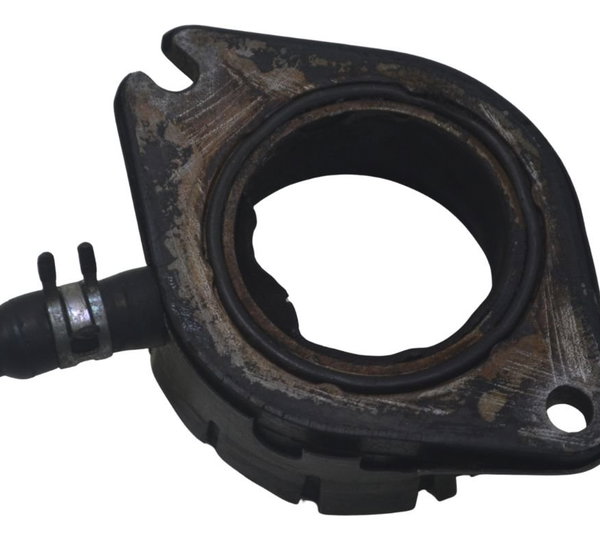 Coletor Admissão Yamaha Xv Virago 750 94-98 Original