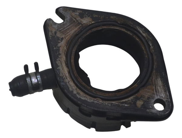 Coletor Admissão Yamaha Xv Virago 750 94-98 Original