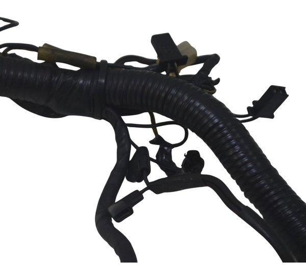 Chicote Principal C/avar Yamaha Xv Virago 750 94-98 Original