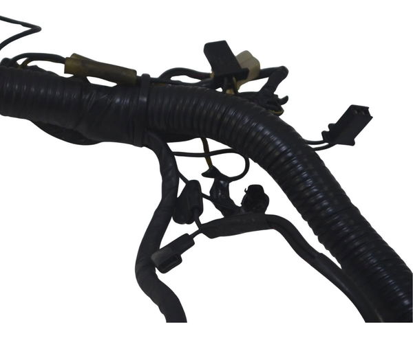 Chicote Principal C/avar Yamaha Xv Virago 750 94-98 Original