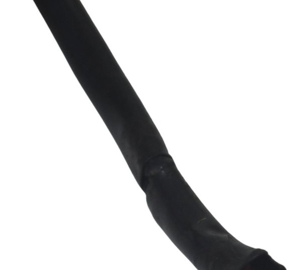 Chicote Principal C/avar Yamaha Xv Virago 750 94-98 Original