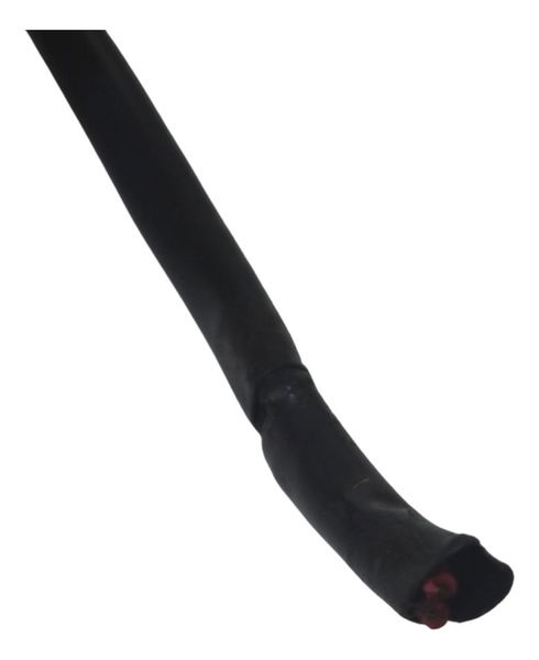 Chicote Principal C/avar Yamaha Xv Virago 750 94-98 Original