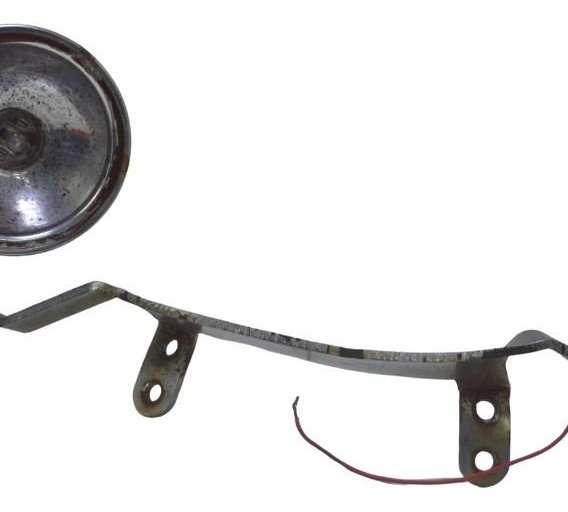 Farol Auxiliar C/ Avaria Yamaha Xv Virago 750 94-98 Orig Ambos Lados