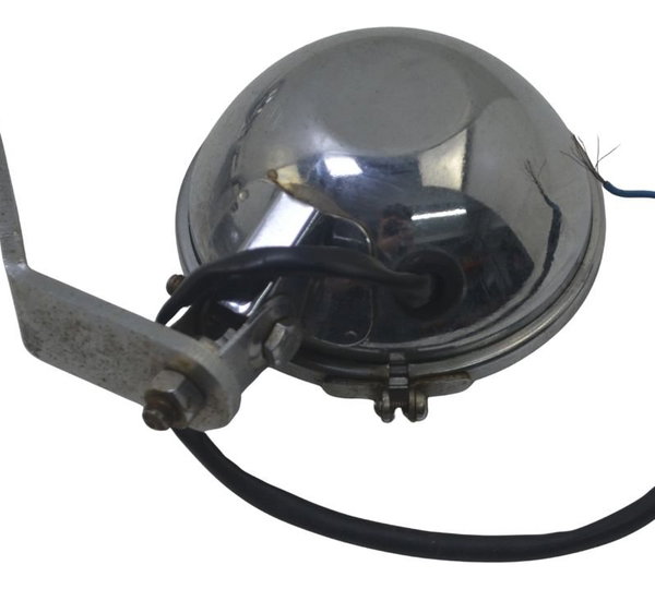 Farol Auxiliar C/ Avaria Yamaha Xv Virago 750 94-98 Orig Ambos Lados