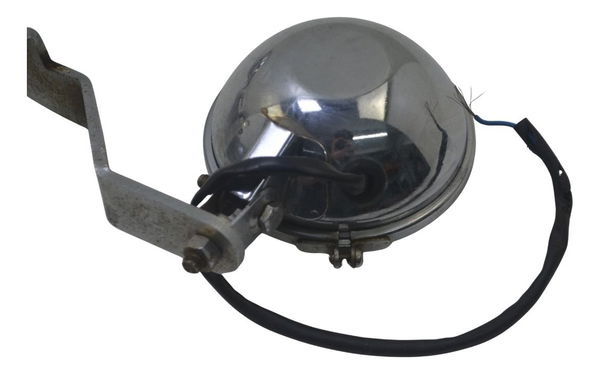 Farol Auxiliar C/ Avaria Yamaha Xv Virago 750 94-98 Orig Ambos Lados