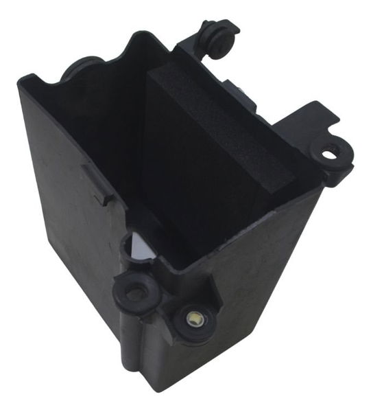 Caixa Bateria Yamaha Xv Virago 750 94-98 Original