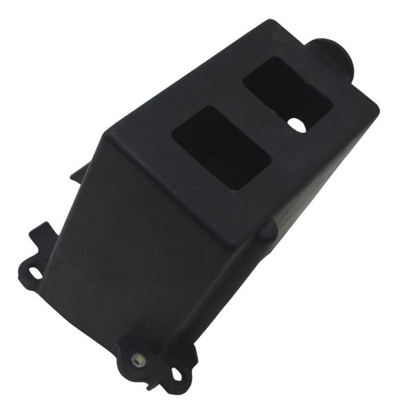 Caixa Bateria Yamaha Xv Virago 750 94-98 Original