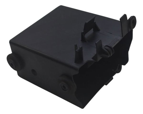 Caixa Bateria Yamaha Xv Virago 750 94-98 Original