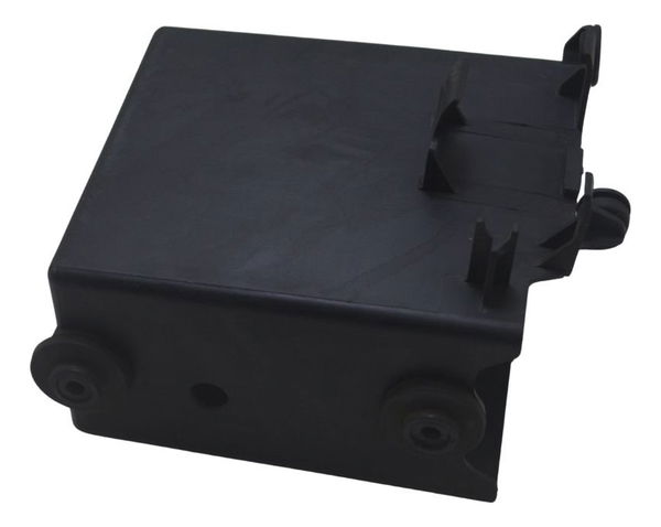 Caixa Bateria Yamaha Xv Virago 750 94-98 Original