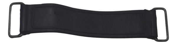 Cinta Bateria Yamaha Xv Virago 750 94-98 Original