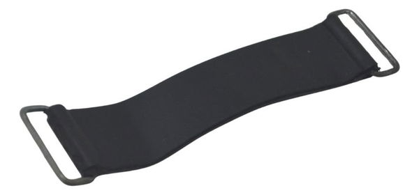 Cinta Bateria Yamaha Xv Virago 750 94-98 Original