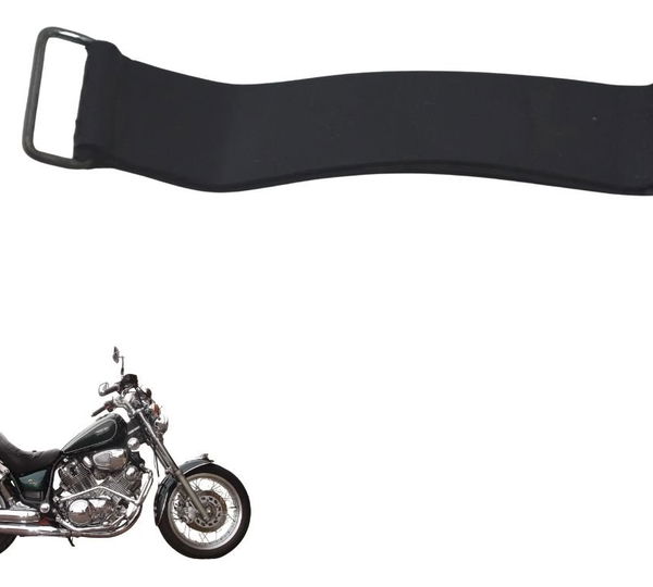 Cinta Bateria Yamaha Xv Virago 750 94-98 Original