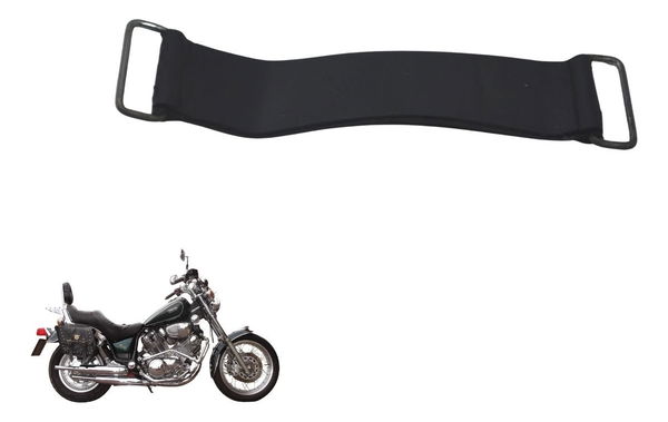 Cinta Bateria Yamaha Xv Virago 750 94-98 Original