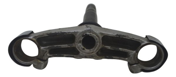 Mesa Inferior Yamaha Xv Virago 750 94-98 Original Cinza-escuro