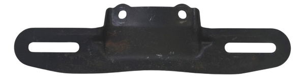 Suporte Placa Yamaha Xv Virago 750 94-98 Original