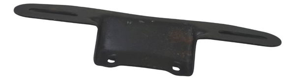 Suporte Placa Yamaha Xv Virago 750 94-98 Original