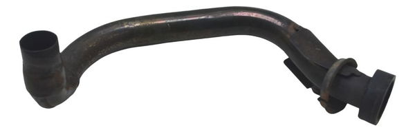 Curva Escape Yamaha Xv Virago 750 94-98 Original