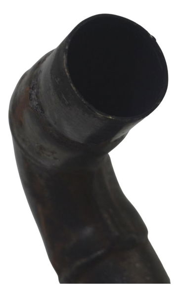 Curva Escape Yamaha Xv Virago 750 94-98 Original