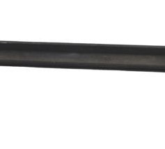 Bracinho Pedal Câmbio Marcha Yamaha Xv Virago 750 94-98