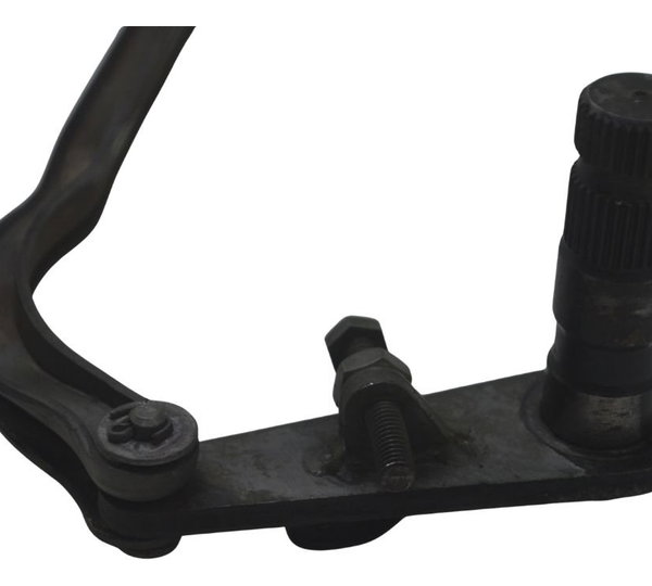 Bracinho Pedal Câmbio Marcha Yamaha Xv Virago 750 94-98