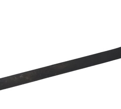 Bracinho Pedal Câmbio Marcha Yamaha Xv Virago 750 94-98