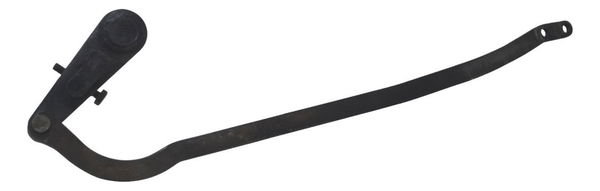 Bracinho Pedal Câmbio Marcha Yamaha Xv Virago 750 94-98