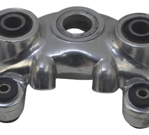 Mesa Superior Yamaha Xv Virago 750 94-98 Original