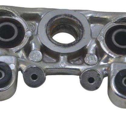 Mesa Superior Yamaha Xv Virago 750 94-98 Original
