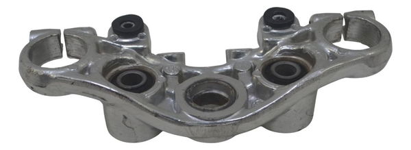 Mesa Superior Yamaha Xv Virago 750 94-98 Original